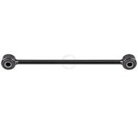 A.B.S. Asta/Puntone, Stabilizzatore 260951