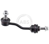 A.B.S. Asta/Puntone, Stabilizzatore 260954