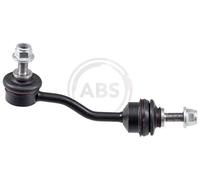 A.B.S. Asta/Puntone, Stabilizzatore 260954