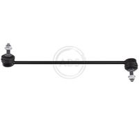 A.B.S. Asta/Puntone, Stabilizzatore 260964