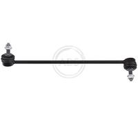 A.B.S. Asta/Puntone, Stabilizzatore 260964 Compatibile con: PEUGEOT 208 II