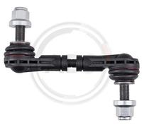 A.B.S. Asta/Puntone, Stabilizzatore 260967