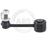A.B.S. 261040 Bielletta barra stabilizzatrice