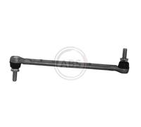 A. B. S. Barra Accoppiamento Stabilizzatore Anteriore Sinistra per BMW 1er X1