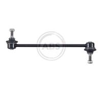 Asta/puntone Stabilizzatore A.b.s. 260148 per Bmw Assale Anteriore Dx Esterno