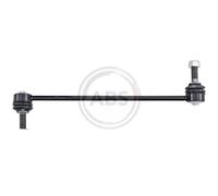 A. B. S. Barra Accoppiamento Stabilizzatore Frontale SX Destra per Ford Mondeo V