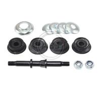 A. B. S. Barra Accoppiamento Stabilizzatore Frontale SX Dx per Toyota Aygo C1