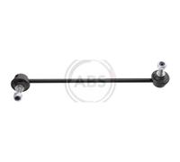 A. B. S. Barra Accoppiamento Stabilizzatore Frontale SX per Mini Countryman