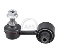 A. B. S. Barra Accoppiamento Stabilizzatore Posteriore SX Dx per Hyundai Kona OS