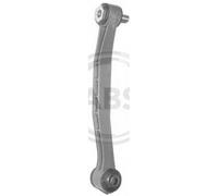 A. B. S. Barra Accoppiamento Stabilizzatore Posteriore SX Dx per Mercedes-Benz