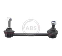 A. B. S. Barra Accoppiamento Stabilizzatore Posteriore SX per Mini Countryman