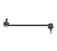 A.B.S. Barra Fermo Stabilizzatore Pendelstange 274 mm MM10X1.25 RHT Ø 10 mm