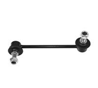 A.B.S. Barra Puntone Stabilizzatore 155 mm MM10X1.25 RHT Ø 8 mm per u.a. MAZDA 6