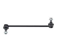 A.B.S. Barra Puntone Stabilizzatore 297 mm MM12X1.5 RHT Ø 10 mm