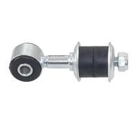 A.B.S. Barra Stabilizzatore 93 mm M10X1.5 RHT Ø 12,6 mm Pendelstange