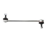 A.B.S. Barra Stabilizzatore Testa Pendelstange 295 mm MM12X1.5 RHT Ø 9 mm