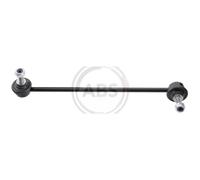 Giunto barra stabilizzatrice Asta del pendolo 260786 A.B.S. per MINI