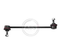 A.B.S. Barra Stabilizzatrice Anteriore Sinistra Destra Per Ford Fiesta VI
