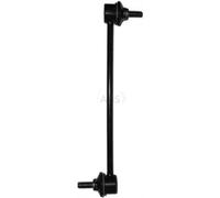 A.B.S. Barra Stabilizzatrice Pendelstange 266 mm MM10X1.25 RHT 8 mm Ø 8