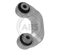 A.B.S. Barra Stabilizzatrice Pendente Anteriore Destra Per Audi A4 A6