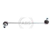 A.B.S. Barra Stabilizzatrice Pendente Anteriore Destra Per BMW 6
