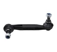 A.B.S. Barra Tirante Stabilizzatore Pendelstange 135 mm MM10X1.5 u.a. BMW 3er