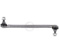 A.B.S. Bielletta barra stabilizzatrice 261165
