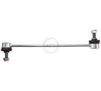 A.B.S. Bielletta barra stabilizzatrice per FIAT Sedici (FY) per MAZDA CX-30 (DM)