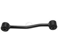 A.B.S. Bielletta barra stabilizzatrice per JEEP GRAND CHEROKEE II (WJ, WG)