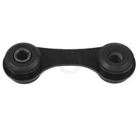 A.B.S. Bielletta barra stabilizzatrice per OPEL Vectra C CC (Z02) per SAAB 9-3X