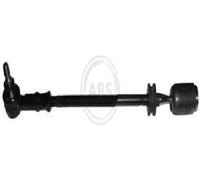 2x Barre sterzo A.B.S. Davanti S+D per VW CADDY I, GOLF I, JETTA I
