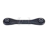 A.B.S. Braccio Di Ritorno Per Ford Kuga II DM2 C-Max DXA/CB7 DXA/CEU Focus III