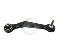 A.B.S. Braccio Di Sospensione Radiale Per BMW X5 E53 210762