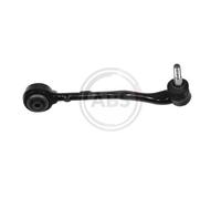 A.B.S. Braccio Di Supporto Sospensione Per BMW X5 E53 210728