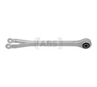 A.B.S.Braccio Longitudinale Manubrio Posteriore SX Dx Esterno per Chrysler