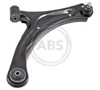 A.B.S.Braccio Manubrio Sospensione Ruota Anteriore Destro Esterno per Suzuki