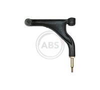 A.B.S.Braccio Manubrio Sospensione Ruota Anteriore Sinistra Inferiore per Ford