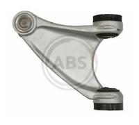 A.B.S.Braccio Manubrio Sospensione Ruota per Alfa Romeo, 147 937 937_156 932