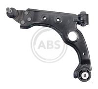 A.B.S.Braccio Manubrio Sospensione Ruota per Alfa Romeo, Giulietta 940_940