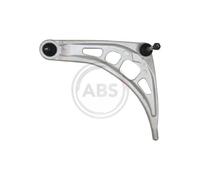 A.B.S.Braccio Manubrio Sospensione Ruota per BMW 3er Compatto E46