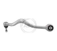 A.B.S.Braccio Manubrio Sospensione Ruota per BMW 5er E39 Z8 Roadster E52