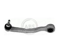 A.B.S.Braccio Manubrio Sospensione Ruota per BMW 5er Touring E61 E60 210790