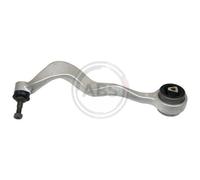 A.B.S.Braccio Manubrio Sospensione Ruota per BMW 5er Touring E61 E60 210792