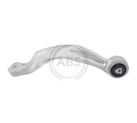 A.B.S.Braccio Manubrio Sospensione Ruota per BMW 5er Touring E61 E60 211661