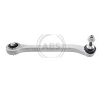 A.B.S.Braccio Manubrio Sospensione Ruota per BMW X5 F15 F85 E70 X6