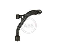 Original A.B.S. Manubrio Sospensione Ruota 210906 Per Chrysler