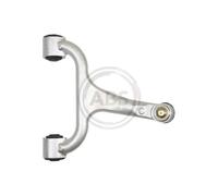 A.B.S.Braccio Manubrio Sospensione Ruota per Di Classe M