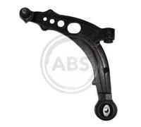 A.B.S.Braccio Manubrio Sospensione Ruota per Fiat Punto 188_188AX 210153