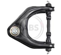 A.B.S.Braccio Manubrio Sospensione Ruota per Hyunday Galloper II JK-01