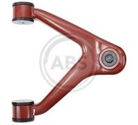 A.B.S.Braccio Manubrio Sospensione Ruota per Iveco Quotidiano IV Cassone /